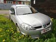  Nissan Wingroad 2001 , 230000 , 