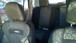    Mazda Premacy 2000 , 300000 , 