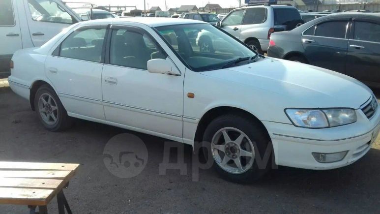  Toyota Camry 2000 , 315000 , -