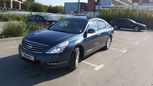  Nissan Teana 2011 , 765000 , 