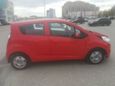  Chevrolet Spark 2011 , 310000 , 