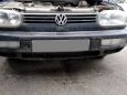  Volkswagen Golf 1995 , 100000 , 