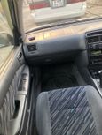  Toyota Carina 1998 , 215000 , 