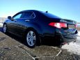  Honda Accord 2010 , 920000 , 