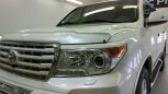 SUV   Toyota Land Cruiser 2012 , 2900000 , 