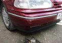  Ford Scorpio 1992 , 140000 , 