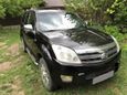 SUV   Great Wall Hover 2007 , 420000 , 