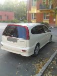    Honda Stream 2000 , 270000 , 