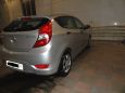  Hyundai Solaris 2012 , 383000 , 