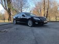  Lexus LS460 2010 , 1070000 , --