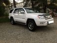 SUV   Toyota 4Runner 2004 , 1050000 , 