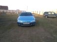 Peugeot 406 1997 , 320000 , 