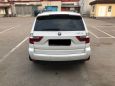 SUV   BMW X3 2010 , 799000 , 