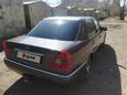  Mercedes-Benz C-Class 1994 , 215000 , 