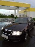  Skoda Superb 2007 , 300000 , 