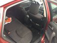  Mazda Mazda6 2008 , 450000 , 