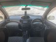  Toyota Funcargo 2000 , 335000 , 