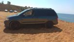    Mazda MPV 2000 , 275000 , 