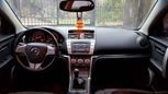  Mazda Mazda6 2008 , 415000 , -