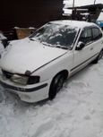  Nissan Sunny 2000 , 70000 , 