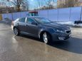  Kia Optima 2012 , 430000 , 