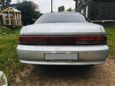  Toyota Cresta 1995 , 140000 , 