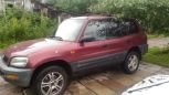 SUV   Toyota RAV4 1997 , 230000 ,  