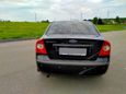  Ford Focus 2006 , 265000 , 