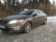  Ford Mondeo 2013 , 740000 , 