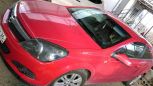  Opel Astra GTC 2007 , 350000 , 