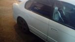  Subaru Legacy B4 1999 , 180000 , 