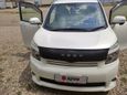    Toyota Voxy 2008 , 900000 , 