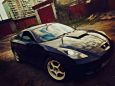  Toyota Celica 2000 , 350000 , 