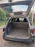  Nissan AD 2008 , 290000 , 