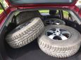 SUV   SsangYong Actyon 2007 , 435000 ,  