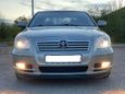  Toyota Avensis 2006 , 440000 , 