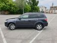 SUV   Subaru Forester 2008 , 665000 , 