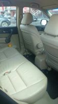 SUV   Honda CR-V 2008 , 860000 , 