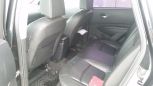 SUV   Nissan Qashqai 2008 , 578000 , 