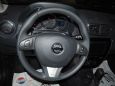 SUV   Nissan Terrano 2017 , 1240000 , 