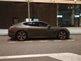  Porsche Panamera 2012 , 2990000 , 