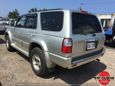 SUV   Toyota Hilux Surf 1999 , 448000 , 