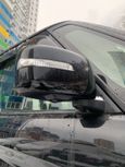  Suzuki Solio 2018 , 1250000 , 