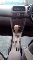  Toyota Corolla 1999 , 220000 , 