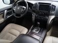 SUV   Toyota Land Cruiser 2008 , 1426080 , 