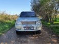 SUV   Toyota Land Cruiser Prado 1998 , 850000 , 