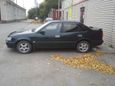  Toyota Sprinter 1995 , 139000 , 