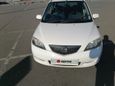  Mazda Demio 2003 , 245000 , 