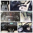 SUV   BMW X6 2012 , 2555000 , 