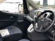    Mitsubishi Delica D:3 2011 , 670000 , 